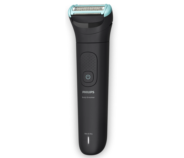 Philips Trymer do ciała Philips seria 5000 - 1516519 - zdjęcie